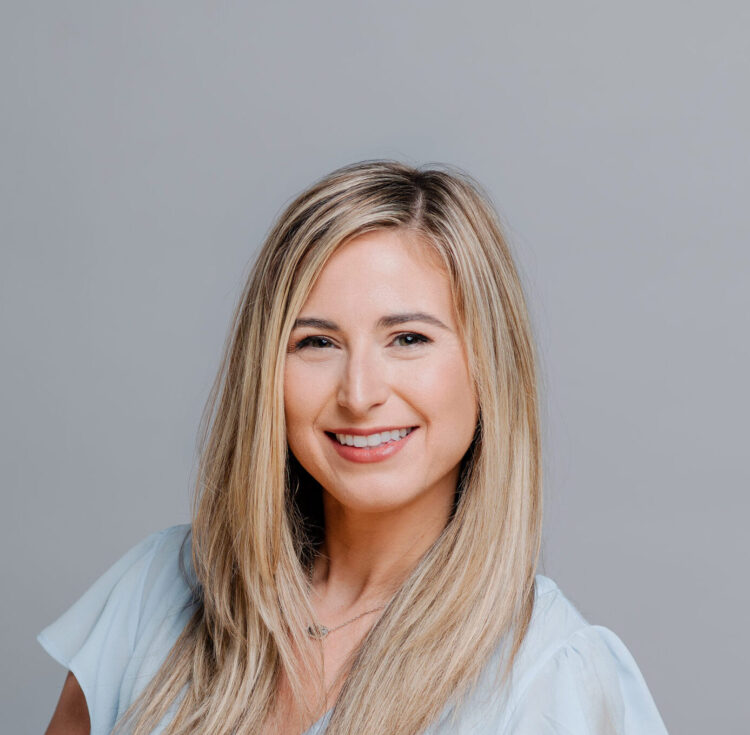 062724_HC_CushmanWakefield_Headshots_HiRes_0027