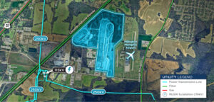 Memphis Speedway flyer 2025 v3-1 2