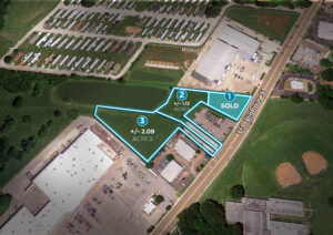 N Hwy 51 PARCEL_updated