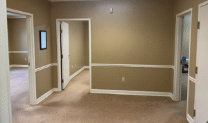 Screenshot 2026-02-23 at 2.33.49 PM