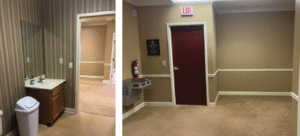 Screenshot 2026-02-23 at 2.33.58 PM