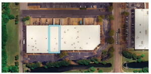 Chickasaw DC _16k Sublease_Flyer_v2025 v22 2