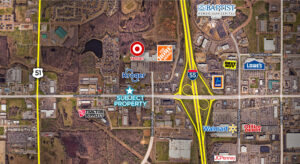 960 Goodman Rd W Flyer-1 2