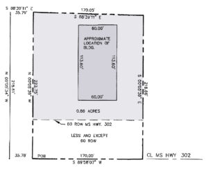 960 Goodman Rd W Flyer-2