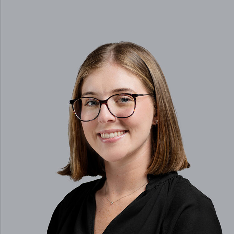 Sarah Bennett Baine 2 2