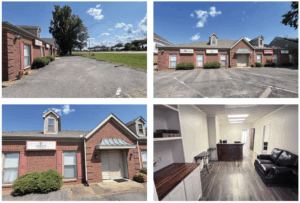 Screenshot 2025-08-19 at 8.27.18 AM