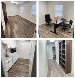 Screenshot 2025-08-19 at 8.27.51 AM