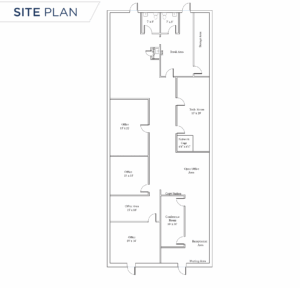 Screenshot 2025-09-03 at 11.42.42 AM