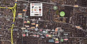 Screenshot 2025-09-15 at 11.52.05 AM