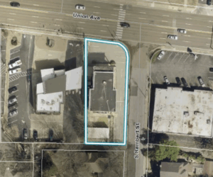 Screenshot 2025-09-15 at 11.52.14 AM