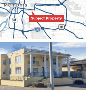 Screenshot 2025-09-15 at 11.52.38 AM