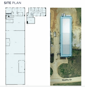 Screenshot 2025-09-19 at 8.39.37 AM