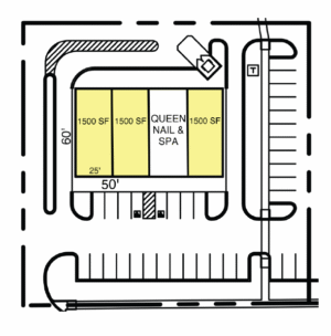 Screenshot 2026-02-04 at 10.07.19 AM