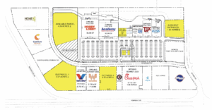 Screenshot 2026-02-06 at 2.09.27 PM