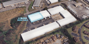 Screenshot 2025-10-15 at 10.04.09 AM