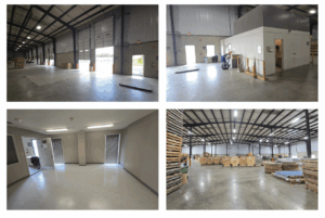 Screenshot 2025-10-15 at 10.04.23 AM