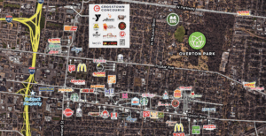 Screenshot 2025-10-29 at 2.46.46 PM