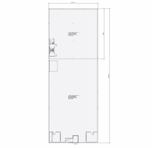 Screenshot 2025-10-29 at 2.47.03 PM