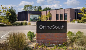 3045 Kate Bond Road v2