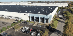 Screenshot 2025-12-04 at 8.37.51 AM