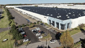 Screenshot 2025-12-04 at 8.38.02 AM