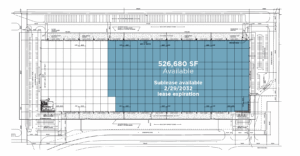 Screenshot 2025-12-04 at 8.38.13 AM