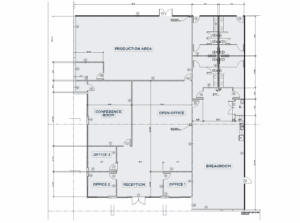 Screenshot 2025-12-11 at 10.00.07 AM