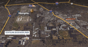 Screenshot 2025-12-11 at 10.00.16 AM