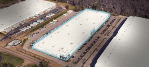 Screenshot 2025-12-11 at 10.00.24 AM