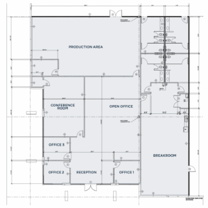 Screenshot 2026-01-29 at 2.25.55 PM