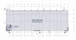 Screenshot 2026-01-29 at 2.26.05 PM