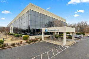 01-01-51 Germantown Ct-Ste 100-1954656