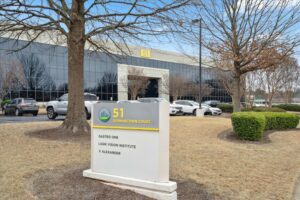 02-02-51 Germantown Ct-Ste 100-1954656