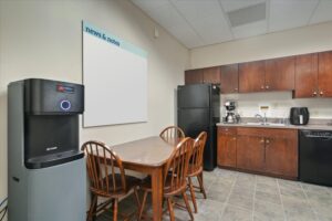 23-23-51 Germantown Ct-Ste 100-1954656