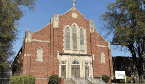 Screenshot 2026-01-07 at 2.33.27 PM