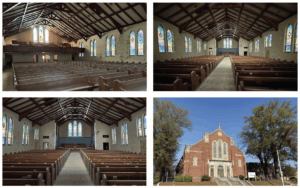 Screenshot 2026-01-07 at 2.33.40 PM