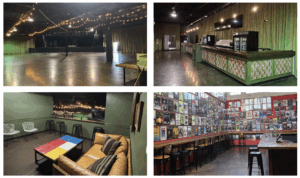 Screenshot 2026-01-08 at 3.20.14 PM