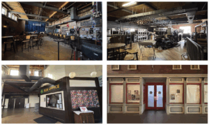 Screenshot 2026-01-08 at 3.20.29 PM