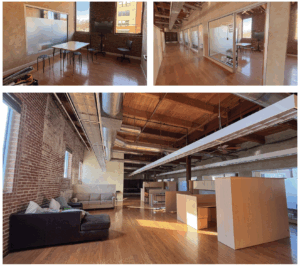 Screenshot 2026-01-08 at 3.20.50 PM