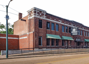 Screenshot 2026-01-08 at 3.21.21 PM