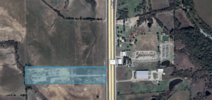 Screenshot 2026-01-14 at 2.12.46 PM