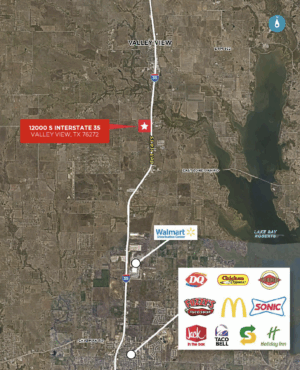 Screenshot 2026-01-14 at 2.13.05 PM