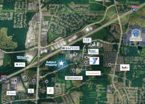 Screenshot 2026-01-14 at 3.51.14 PM