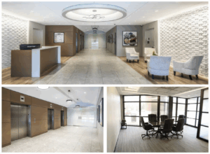 Screenshot 2026-01-14 at 3.53.39 PM