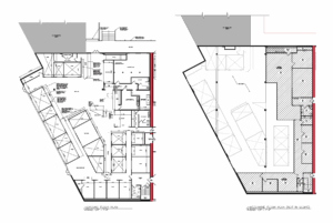 Screenshot 2026-01-16 at 11.34.22 AM