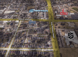 Screenshot 2026-01-16 at 11.34.52 AM