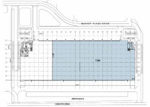 Screenshot 2026-01-23 at 4.00.22 PM