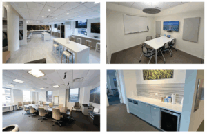 Screenshot 2026-01-27 at 3.49.50 PM