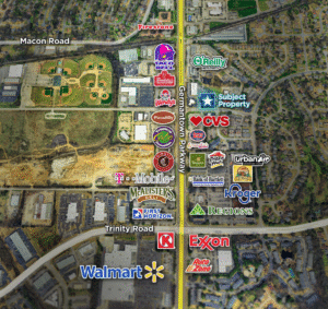 Screenshot 2026-02-03 at 10.02.10 AM