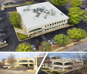 Screenshot 2026-02-03 at 10.05.33 AM